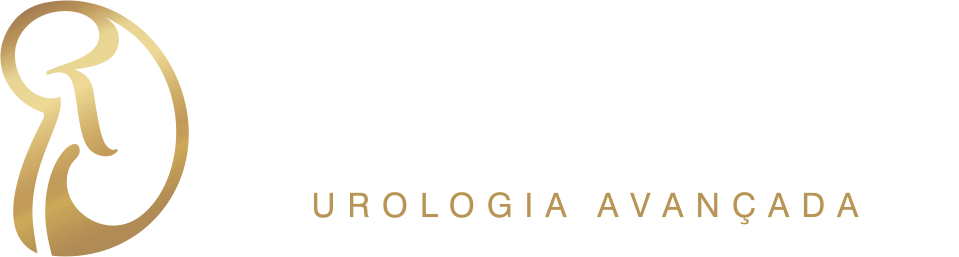 Dr. Raphael Lahr